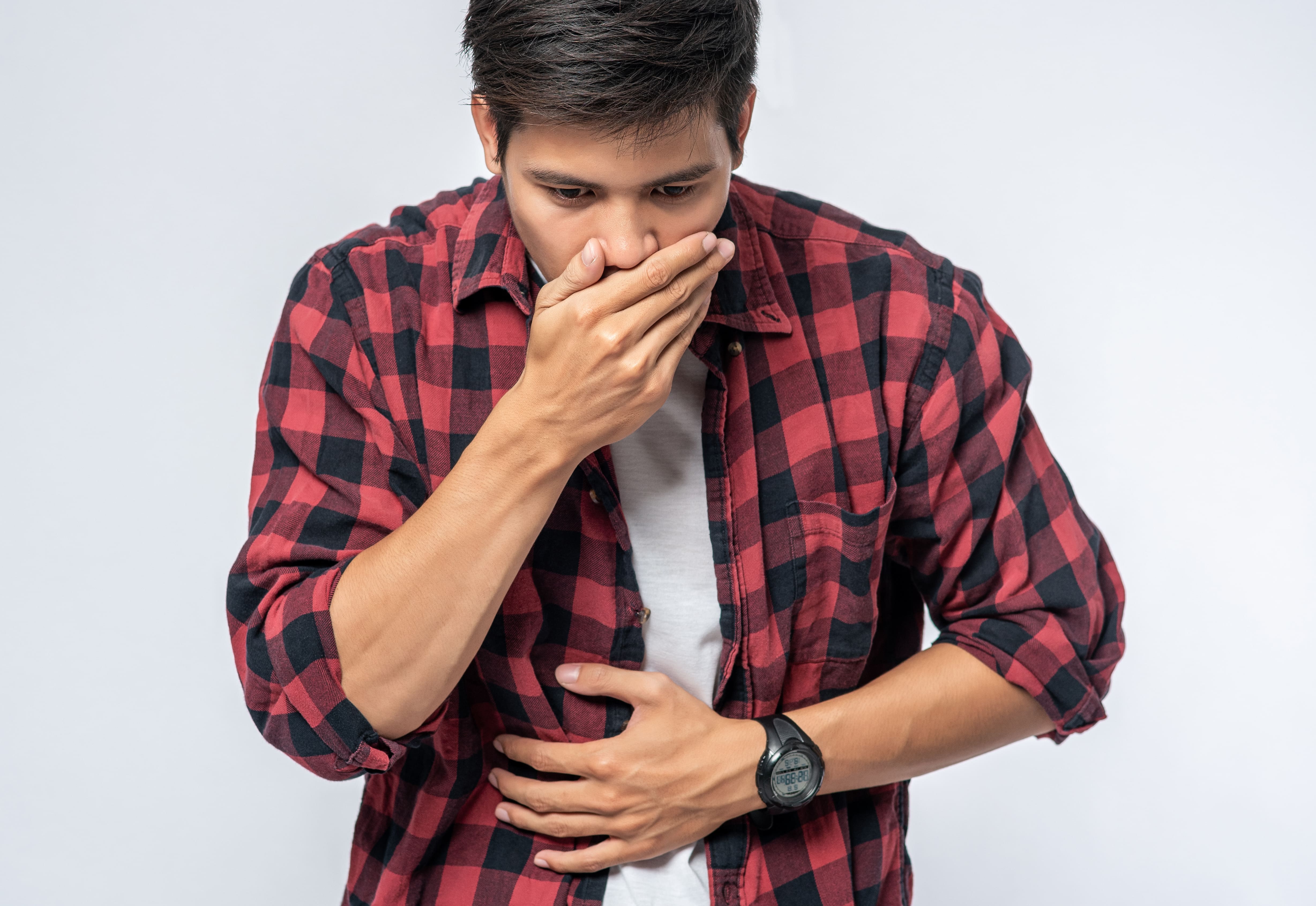 Intoxicaciones alimentarias: sigue estos consejos para prevenirlas este verano