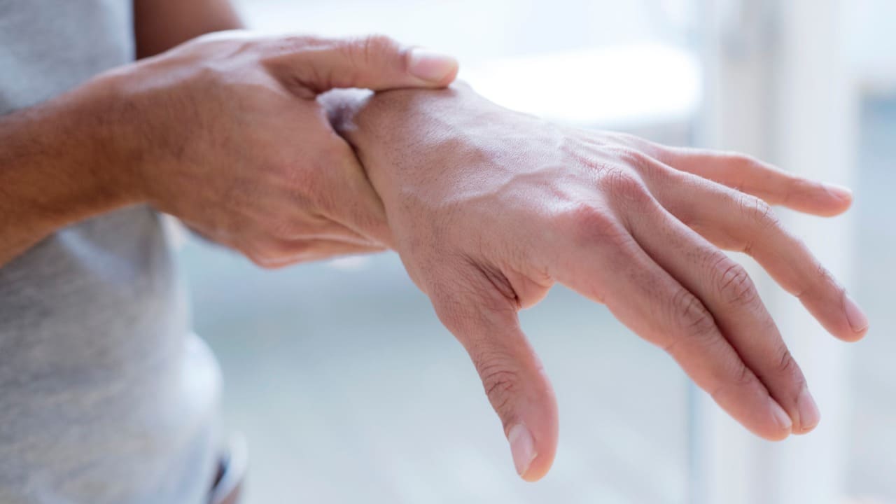Amiloidosis Hereditaria: La dura realidad de pacientes que buscan un diagnóstico y tratamiento oportuno