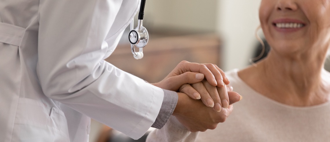 Mitos y realidades del cáncer en mujeres: cuatro datos que debes conocer