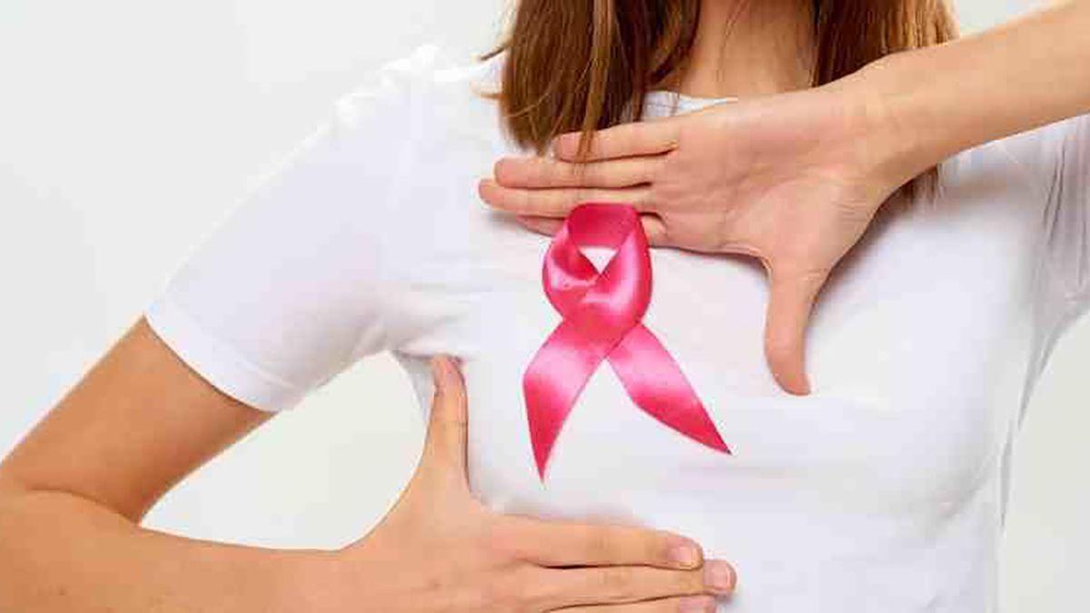 Día Mundial contra el Cáncer: Cinco recomendaciones para prevenir esta enfermedad