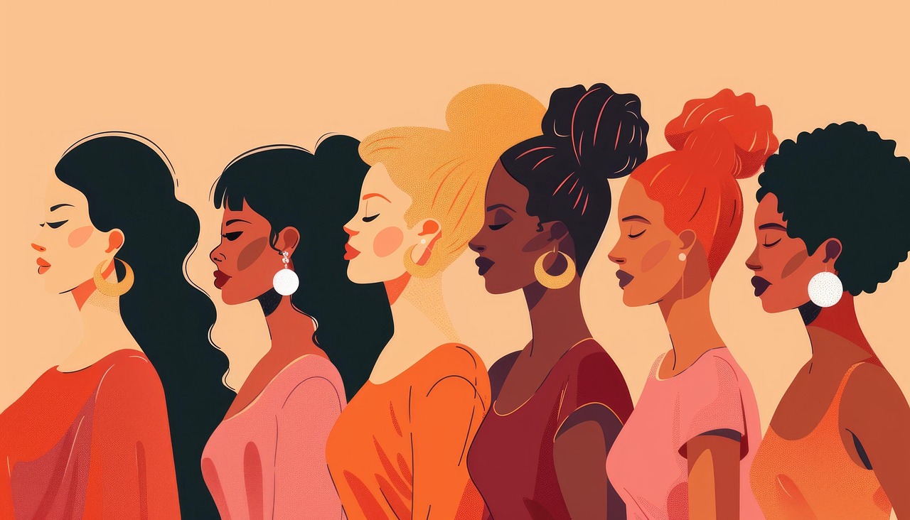 Cinco recomendaciones para fortalecer la seguridad y el bienestar de las mujeres