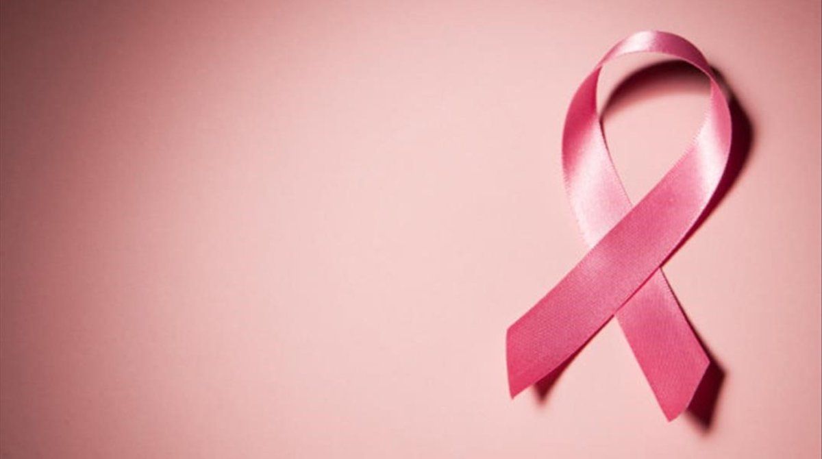 DIA MUNDIAL CONTRA EL CÁNCER DE MAMA: CINCO CHEQUEOS PARA PREVENIR ESTA ENFERMEDAD