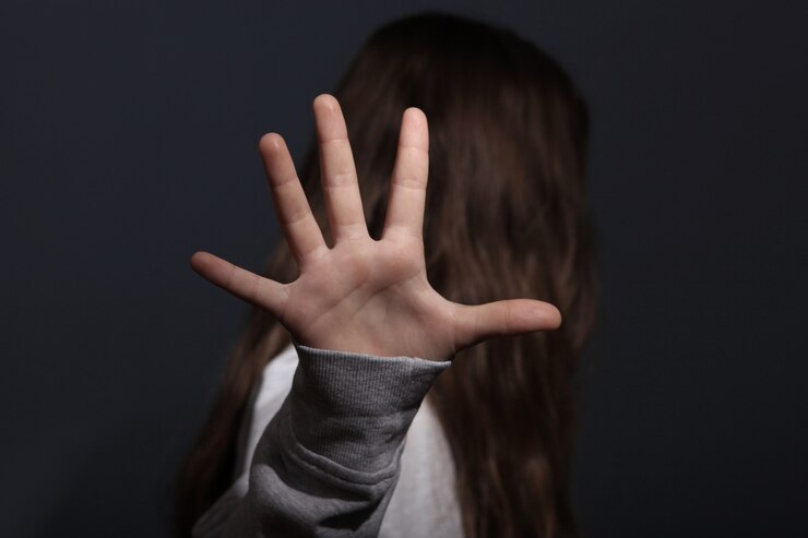 Rompiendo silencios: Más del 50% de mujeres y adolescentes reportaron que no se les aplicó tamizaje de descarte de violencia