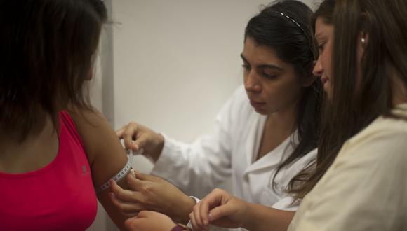 COVID-19: advierten sobre riesgos de servicios de falsos nutricionistas por redes sociales