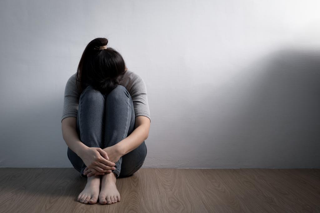 El suicidio es la cuarta causa de muerte a nivel mundial y además una de las más prevenibles, afirma especialista