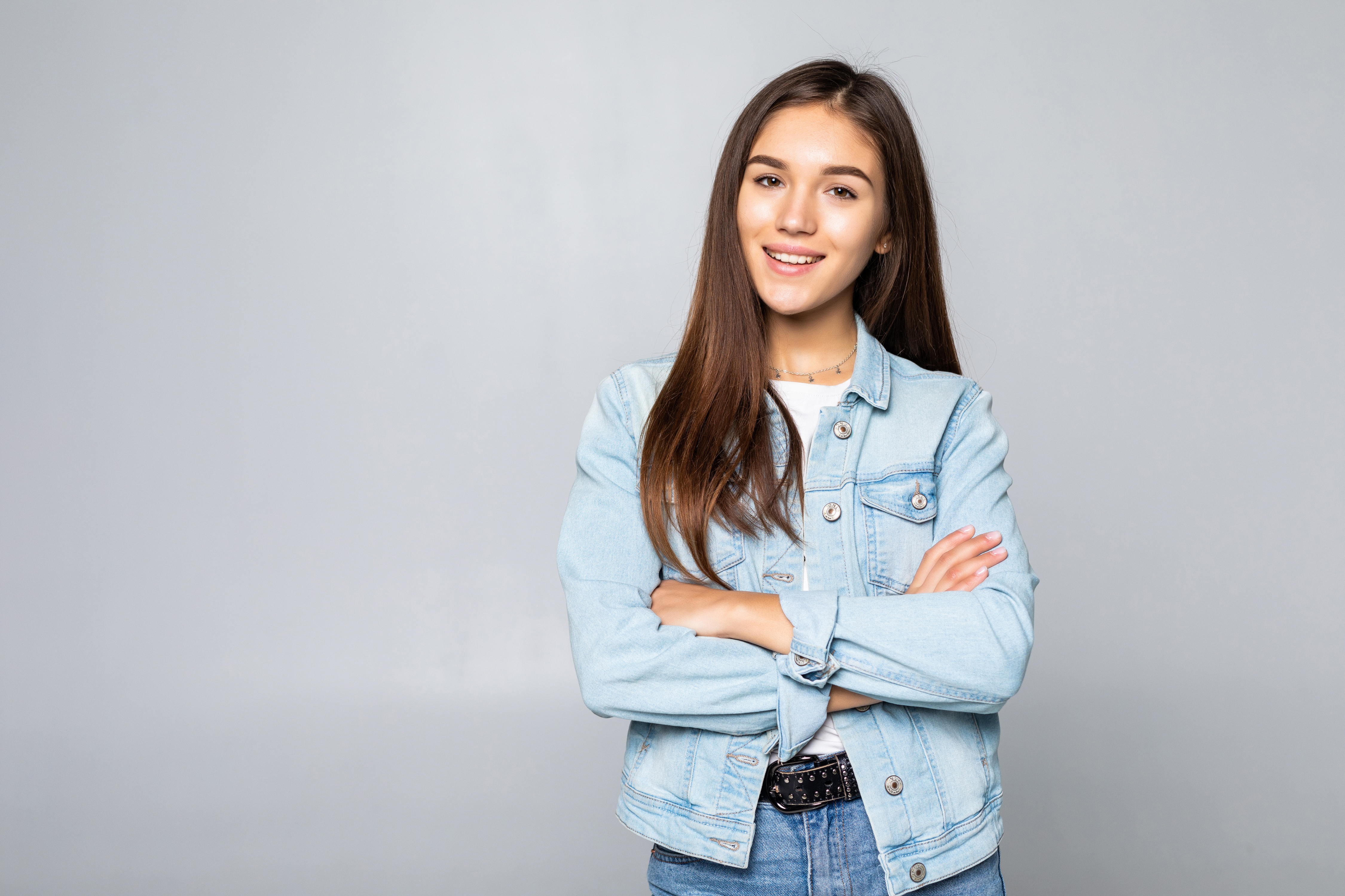 Ciclo menstrual: hacks simples que ayudan a sentirte mejor durante la regla