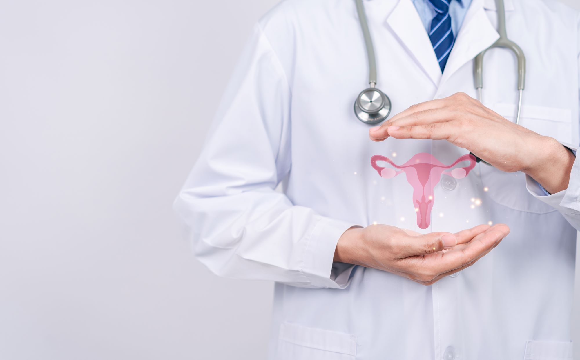 Cáncer de cuello uterino: El 80% de los casos son diagnosticados en etapas avanzadas
