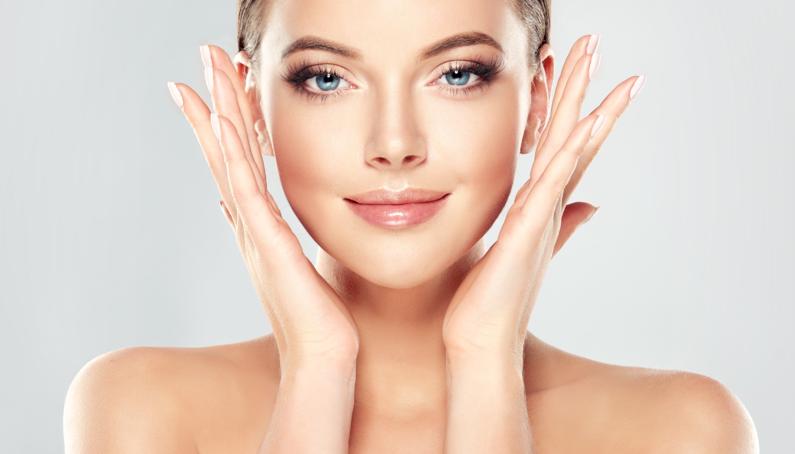Recupera la firmeza de tu rostro y luce radiante gracias a la Bioestimulación de colágeno