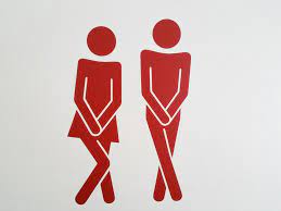 MITOS Y VERDADES SOBRE LA INCONTINENCIA URINARIA-DÍA INTERNACIONAL DE LA INCONTINENCIA URINARIA