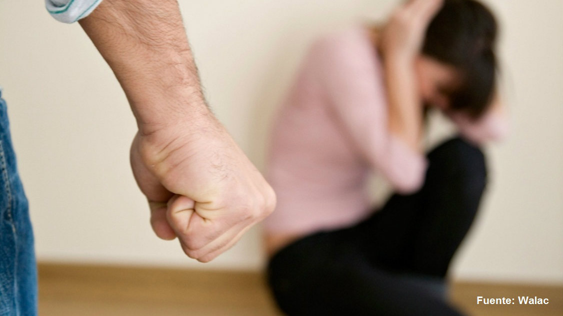 Situación de las mujeres en el Perú, que son acosadas, violentadas o sobrevivientes de ataques viven un trauma crónico