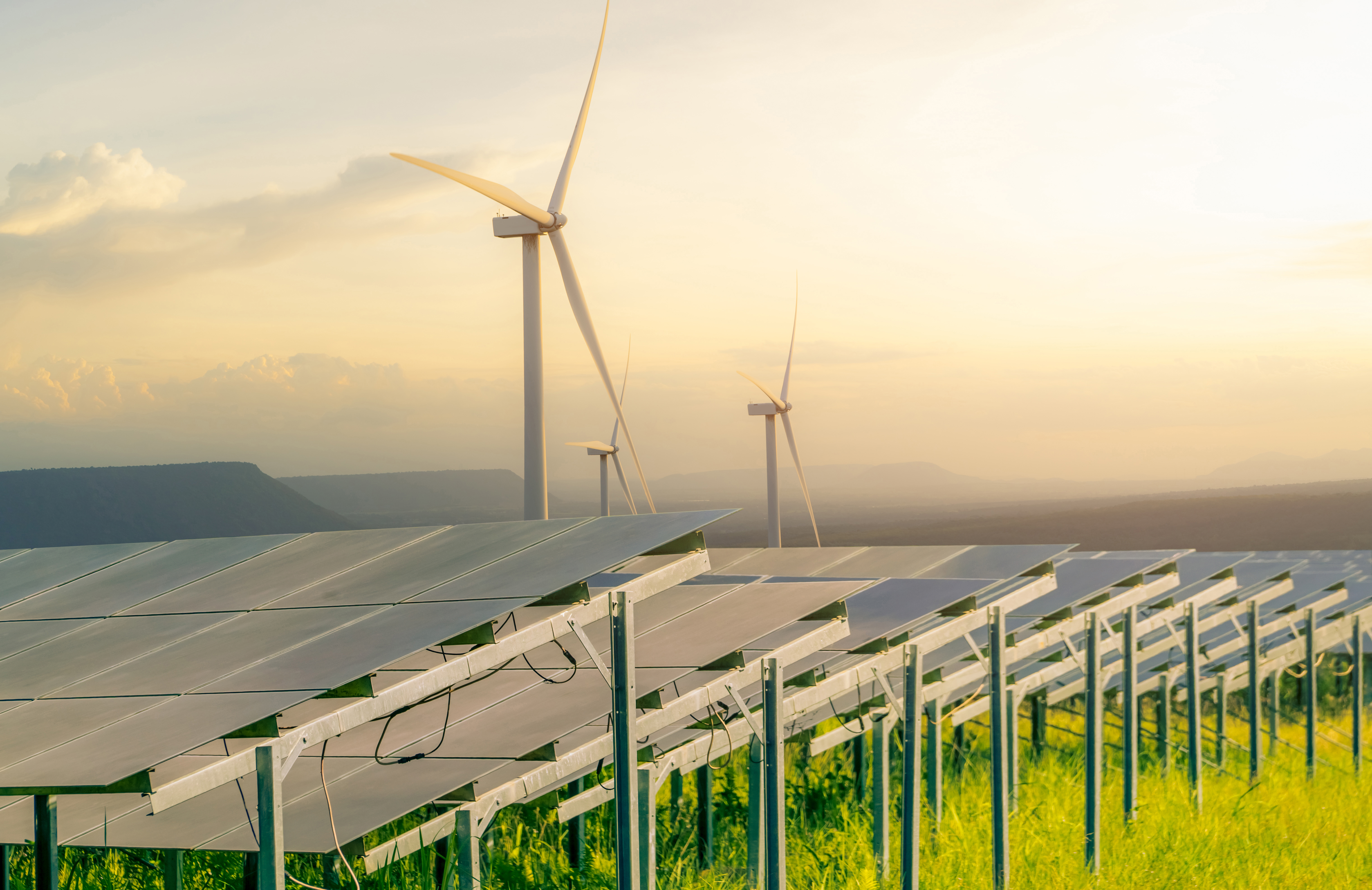 Huella de carbono: ¿Cuál es el potencial de la industria minera para reducir las emisiones de CO2?