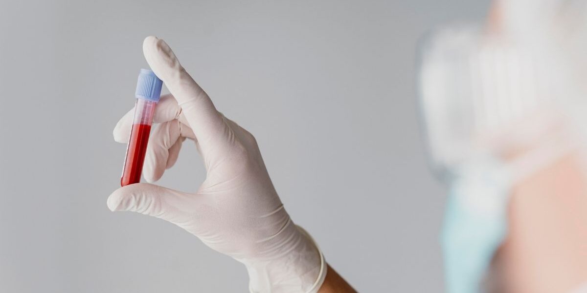 Pacientes con hemofilia exigen medicamentos de calidad y seguridad
