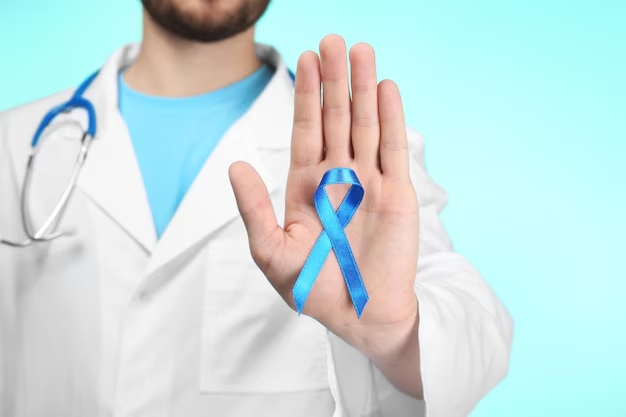 Cáncer de Próstata: uso de teranósticos para un diagnóstico y tratamiento más preciso