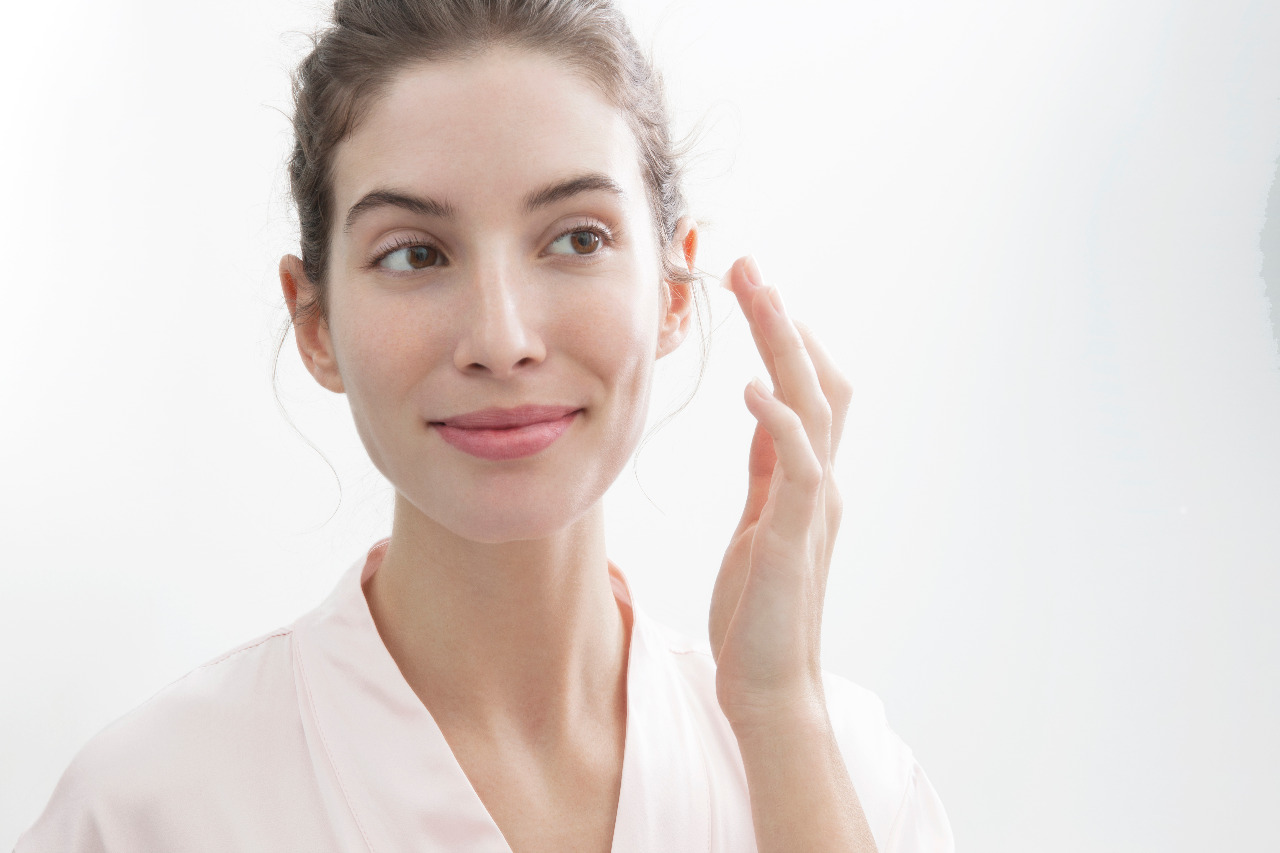 6 tips para cuidar tu piel ante el uso prolongado de la mascarilla