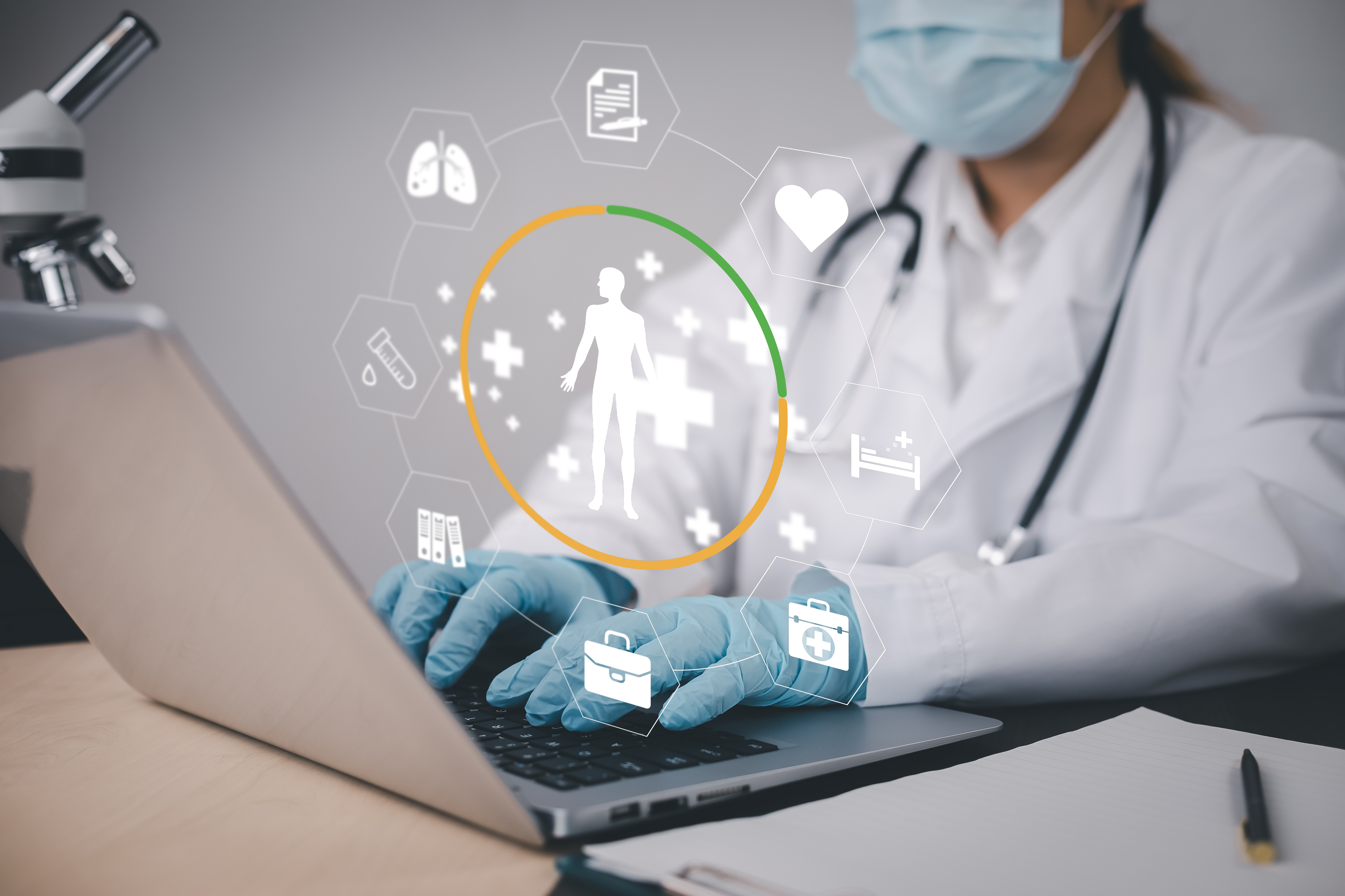 Mitos y verdades sobre los medicamentos genéricos