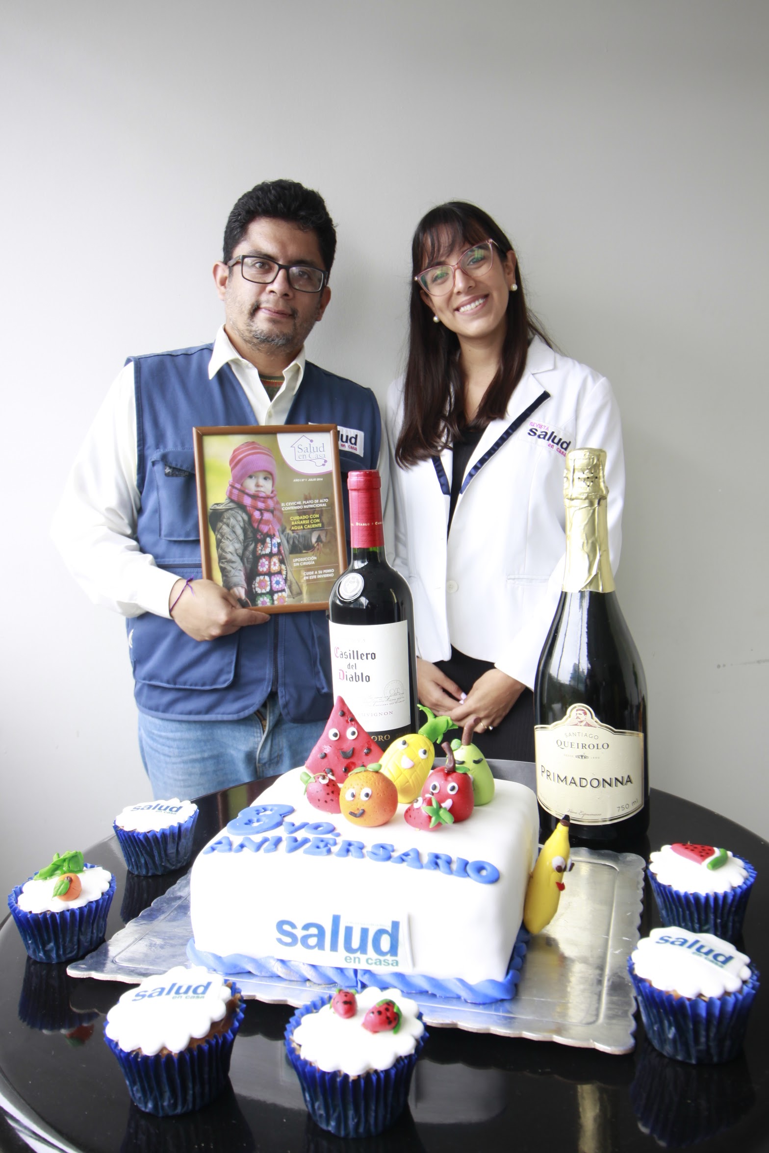 ¿QUE SIGNIFICA SER NUTRICIONISTA?
