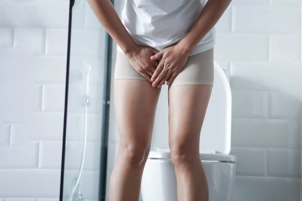 Verano 2022: Conoce cómo prevenir las infecciones urinar