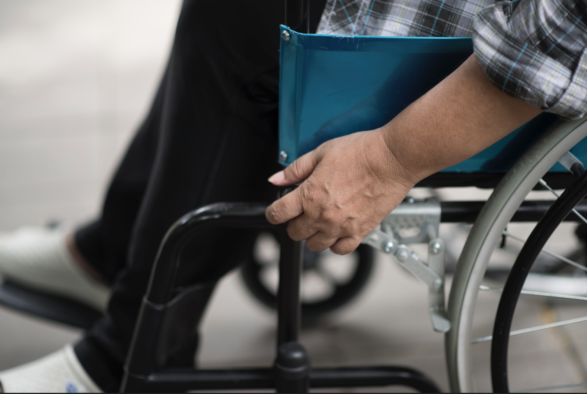 Esclerosis múltiple: ¿cuáles son los tratamientos para esta enfermedad?