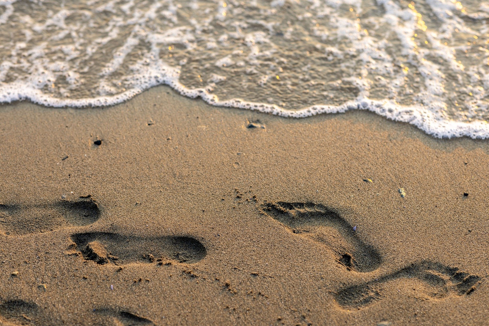 Verano 2025: Cinco recomendaciones de seguridad si te vas de vacaciones